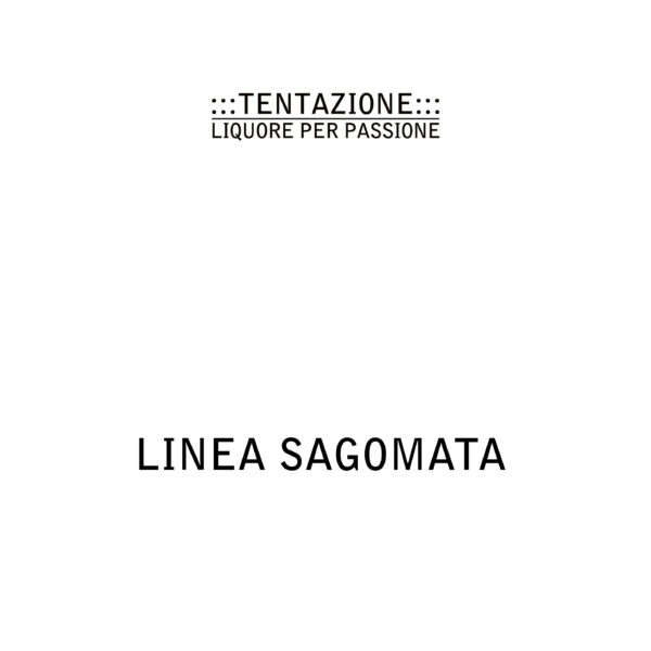 Linea Sagomata